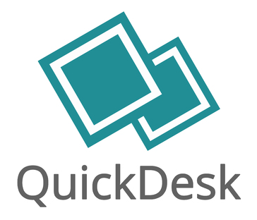 Perfectly Clear QuickDesk for apple download free