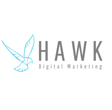 Digital Marketing Agency based in London, Uk